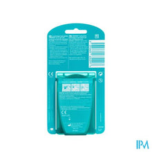 Charger l'image dans la galerie, Compeed Blaren Extreem Verband 5
