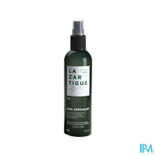 Afbeelding in Gallery-weergave laden, Lazartigue Curl Specialist Spray 250ml
