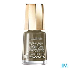Afbeelding in Gallery-weergave laden, Mavala Vao Mini Color 456 York 5ml
