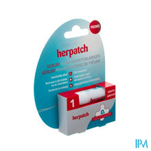 Load image into Gallery viewer, Herpatch Serum Tube 5ml + Prevent Stick 4,8g Promo

