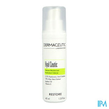 Afbeelding in Gallery-weergave laden, Dermaceutic Hyalceutic 40ml Verv.2956035
