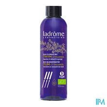 Charger l'image dans la galerie, Ladrome Tijmhydrolaat Ct Thujan.voedingsgebr.200ml
