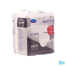 Charger l'image dans la galerie, Molicare Pr Mobile 10 Drops M 14 P/s
