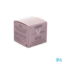 Afbeelding in Gallery-weergave laden, Vichy Idealia Nacht 50ml
