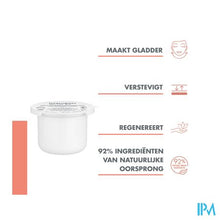 Afbeelding in Gallery-weergave laden, Avene Hyaluron Activ B3 Celvernieuw.cr Refill 50ml
