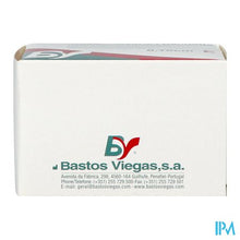 Afbeelding in Gallery-weergave laden, Pharmex Elastisch Buis Steunverband E 8.75cmx1m
