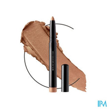Load image into Gallery viewer, Couleurs De Noir Stylo Oap Wtp Mat 03
