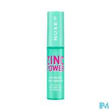 Load image into Gallery viewer, Nuxe Zinc Power Stop Boutons 10ml
