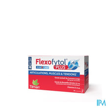 Afbeelding in Gallery-weergave laden, Flexofytol Plus Tabl 56
