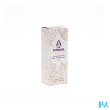 Afbeelding in Gallery-weergave laden, Sjankara Synergie St.janskruid Mas.olie 100ml
