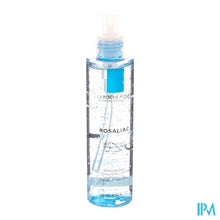 Afbeelding in Gallery-weergave laden, La Roche Posay Rosaliac Gelee Micellaire 195ml
