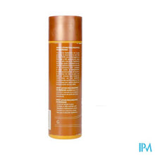 Afbeelding in Gallery-weergave laden, Nifri Bruinverlenger 200ml
