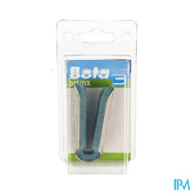 Afbeelding in Gallery-weergave laden, Bota Digifix Finger Cot 76mm
