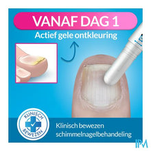 Afbeelding in Gallery-weergave laden, Excilor Easy Pen Schimmelnagels 4ml

