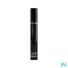 Load image into Gallery viewer, Tlc Mascara Volume Wtp 01 Noir Verv.2571735
