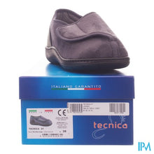 Afbeelding in Gallery-weergave laden, Tecnica 3t Comfort Grijs M 38 W Xl
