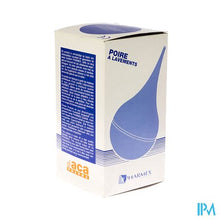Afbeelding in Gallery-weergave laden, Pharmex Peer 206ml Xl
