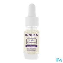 Load image into Gallery viewer, Innoxa Herstellende Olie 11ml
