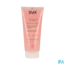 Afbeelding in Gallery-weergave laden, Topialyse Wasgel 200ml
