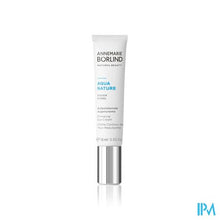 Load image into Gallery viewer, Annemarie Borlind Aquanature Oogcr Hyaluron 15ml
