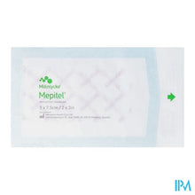Charger l'image dans la galerie, Mepitel One Ster 5,0cmx 7,5cm 1 289100
