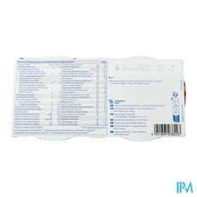 Charger l'image dans la galerie, Fresubin Yocreme 125g Framboise/framboos
