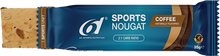 Charger l'image dans la galerie, 6d Sports Nougat Coffee 6x35g
