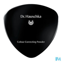 Afbeelding in Gallery-weergave laden, Dr.hauschka Colour Correcting Pdr 01 Activat. 8g
