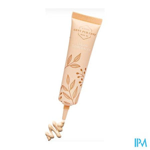 Cent Pur Cent Liquid Concealer 1.0 15ml