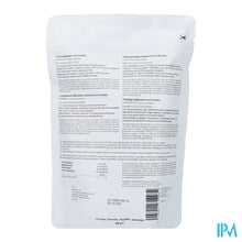 Afbeelding in Gallery-weergave laden, Rainpharma Creatine 400g
