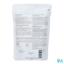 Afbeelding in Gallery-weergave laden, Rainpharma Creatine 400g
