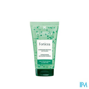 Furterer Forticea Versterkende Revitalis. Sh 50ml