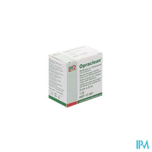 Load image into Gallery viewer, Opraclean Wiek Iod. 2cmx5m 13581
