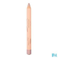 Afbeelding in Gallery-weergave laden, Cent Pur Cent Eyepencil Volumiyeux Orchidee 2g
