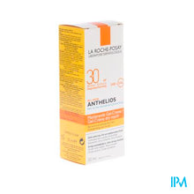Load image into Gallery viewer, La Roche Posay Anthelios Dry Touch Ip30 50ml
