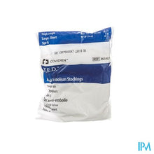 Afbeelding in Gallery-weergave laden, Ted Dijkous 36340l Kort Wit
