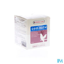 Afbeelding in Gallery-weergave laden, Oro-bath Pdr 300g
