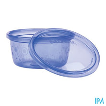 Charger l'image dans la galerie, Nuby Snackkommetjes - 300 ml - 3m+
