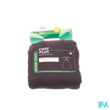 Afbeelding in Gallery-weergave laden, Care Plus Mosquito Net Bell Durallin 2pers Impreg.
