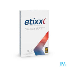Afbeelding in Gallery-weergave laden, Etixx Energy Boost 30t
