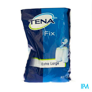 Tena Fix X-large 95-130cm 5 754730