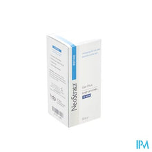Afbeelding in Gallery-weergave laden, Neostrata Gel Plus 15 Aha 100ml
