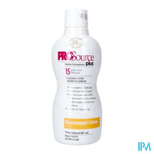Charger l'image dans la galerie, Prosource Plus Cr Sinaasap. 15g Eiwit/30ml Fl887ml
