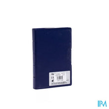 Charger l'image dans la galerie, Medidose Pocket Pildoos 2talig Blauw Km
