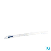 Charger l'image dans la galerie, Ruschcare Eruplast Plus Nelat. Ch08 40cm 60 850162
