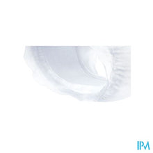 Afbeelding in Gallery-weergave laden, Tena Slip Ultima Medium 21 710521 Verv.2617611
