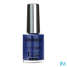 Afbeelding in Gallery-weergave laden, Eureka Care Andreia Vao Gel H45 Humeurig Bl.10,5ml
