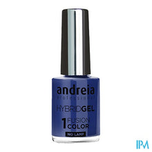 Afbeelding in Gallery-weergave laden, Eureka Care Andreia Vao Gel H45 Humeurig Bl.10,5ml

