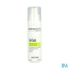 Afbeelding in Gallery-weergave laden, Dermaceutic Hyalceutic 40ml Verv.2956035
