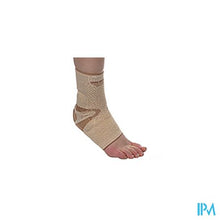 Afbeelding in Gallery-weergave laden, Bota Ortho Ab+silic 940 Sk N3 22600078
